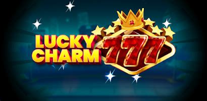 yuki 777 slot|Lucky Slot 777 .